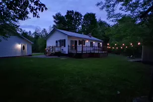 25 Brandy Ln, Hudson, ME 04449 - Photo 35