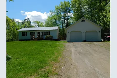 25 Brandy Lane, Hudson, ME 04449 - Photo 1