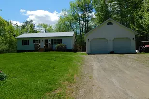 25 Brandy Ln, Hudson, ME 04449 - Photo 1