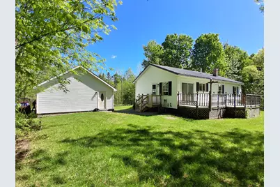 25 Brandy Lane, Hudson, ME 04449 - Photo 7