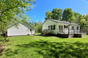 25 Brandy Ln, Hudson, ME 04449 - Photo 7