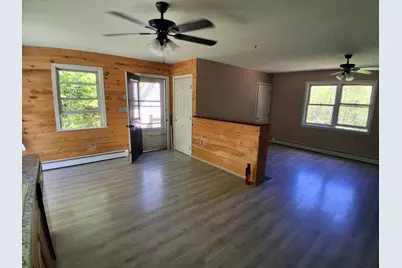25 Brandy Lane, Hudson, ME 04449 - Photo 15