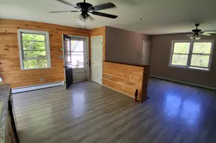25 Brandy Ln, Hudson, ME 04449 - Photo 15