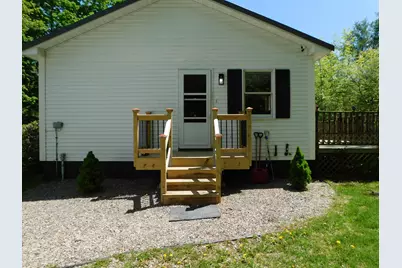 25 Brandy Lane, Hudson, ME 04449 - Photo 3