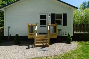 25 Brandy Ln, Hudson, ME 04449 - Photo 3