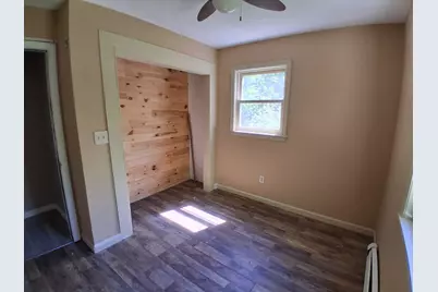 25 Brandy Lane, Hudson, ME 04449 - Photo 23