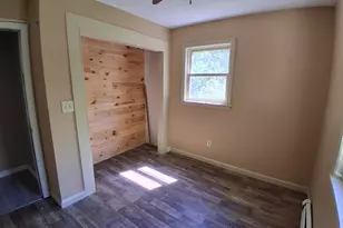 25 Brandy Ln, Hudson, ME 04449 - Photo 23