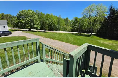 842 Brighton Hill Road, Minot, ME 04258 - Photo 31