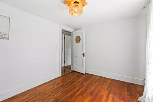 37 High St, Hollis, ME 04042 - Photo 21
