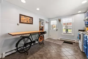 37 High St, Hollis, ME 04042 - Photo 11