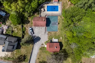 37 High St, Hollis, ME 04042 - Photo 3
