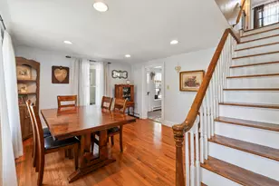 37 High St, Hollis, ME 04042 - Photo 17