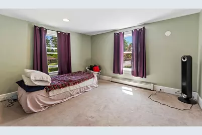 37 High Street, Hollis, ME 04042 - Photo 19