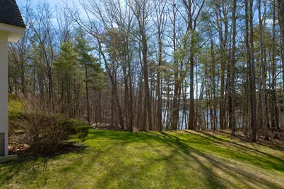 26 Veronica Lane, Falmouth, ME 04105 - Photo 37