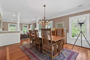 26 Veronica Ln, Falmouth, ME 04105 - Photo 11