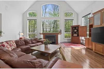 26 Veronica Lane, Falmouth, ME 04105 - Photo 15