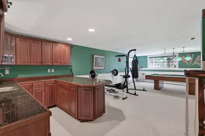 26 Veronica Lane, Falmouth, ME 04105 - Photo 33
