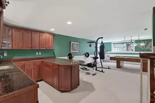 26 Veronica Ln, Falmouth, ME 04105 - Photo 33