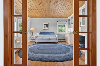 44 Jeffrey Road, Minot, ME 04258 - Photo 23