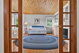 44 Jeffrey Rd, Minot, ME 04258 - Photo 23