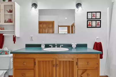 44 Jeffrey Road, Minot, ME 04258 - Photo 33