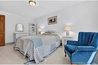 44 Jeffrey Road, Minot, ME 04258 - Photo 43