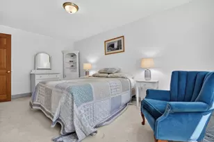 44 Jeffrey Rd, Minot, ME 04258 - Photo 43