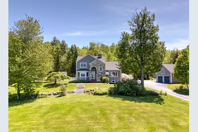 44 Jeffrey Road, Minot, ME 04258 - Photo 85