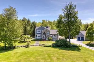 44 Jeffrey Rd, Minot, ME 04258 - Photo 85