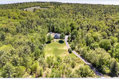 44 Jeffrey Road, Minot, ME 04258 - Photo 93