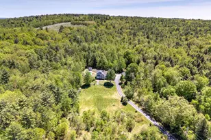 44 Jeffrey Rd, Minot, ME 04258 - Photo 93