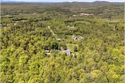 44 Jeffrey Road, Minot, ME 04258 - Photo 95