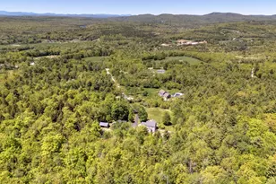 44 Jeffrey Rd, Minot, ME 04258 - Photo 95