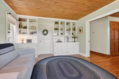 44 Jeffrey Road, Minot, ME 04258 - Photo 25
