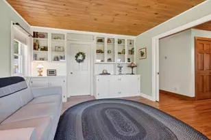 44 Jeffrey Rd, Minot, ME 04258 - Photo 25