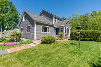 44 Jeffrey Road, Minot, ME 04258 - Photo 61