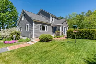 44 Jeffrey Rd, Minot, ME 04258 - Photo 61