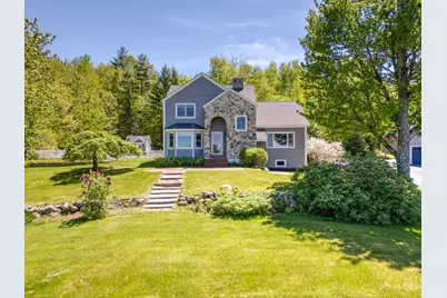 44 Jeffrey Road, Minot, ME 04258 - Photo 87