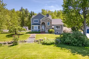 44 Jeffrey Rd, Minot, ME 04258 - Photo 87