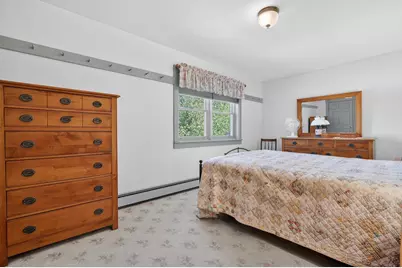 44 Jeffrey Road, Minot, ME 04258 - Photo 37