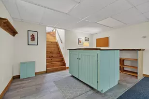 44 Jeffrey Rd, Minot, ME 04258 - Photo 45