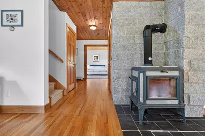 44 Jeffrey Road, Minot, ME 04258 - Photo 23