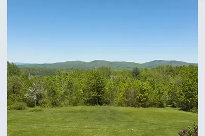 44 Jeffrey Road, Minot, ME 04258 - Photo 105