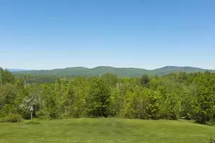44 Jeffrey Rd, Minot, ME 04258 - Photo 105