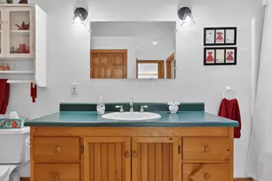 44 Jeffrey Rd, Minot, ME 04258 - Photo 33