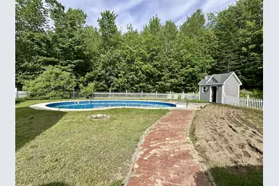 44 Jeffrey Road, Minot, ME 04258 - Photo 57