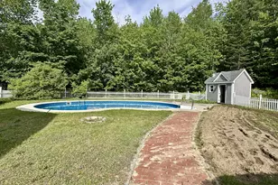 44 Jeffrey Rd, Minot, ME 04258 - Photo 57