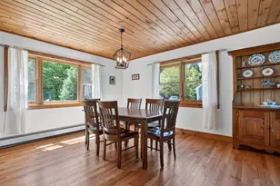 44 Jeffrey Rd, Minot, ME 04258 - Photo 15