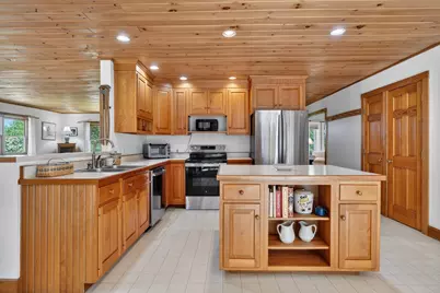 44 Jeffrey Road, Minot, ME 04258 - Photo 7