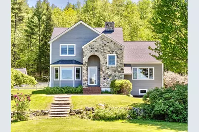 44 Jeffrey Road, Minot, ME 04258 - Photo 5